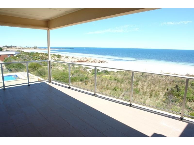 25a Richards Terrace, Port Hughes SA 5558