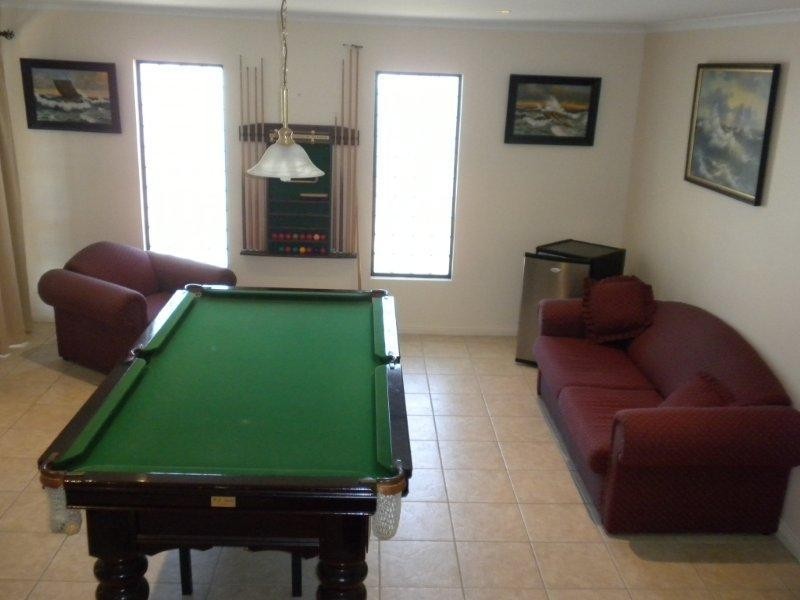 67 Snapper Road, Fisherman Bay SA 5522