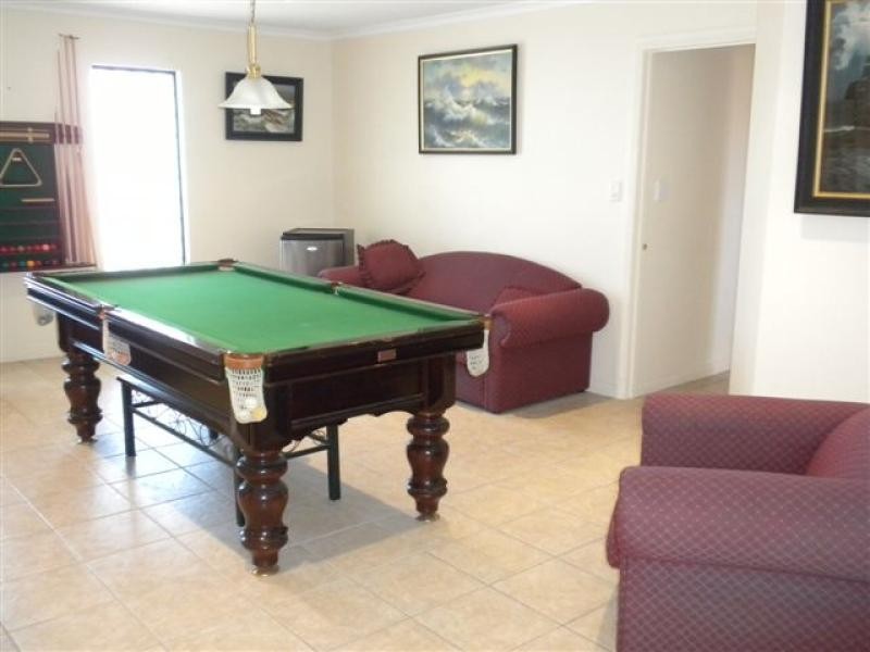 67 Snapper Road, Fisherman Bay SA 5522