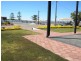 67 Snapper Road, Fisherman Bay SA 5522