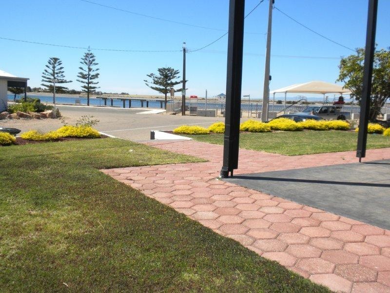 67 Snapper Road, Fisherman Bay SA 5522
