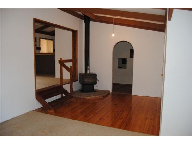 21 Moyle Street, (Newtown), Kadina SA 5554