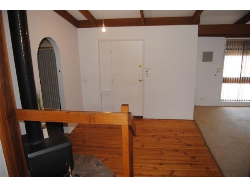 21 Moyle Street, (Newtown), Kadina SA 5554