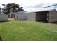 21 Moyle Street, (Newtown), Kadina SA 5554