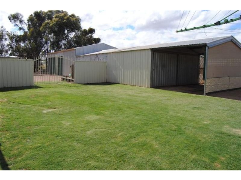 21 Moyle Street, (Newtown), Kadina SA 5554