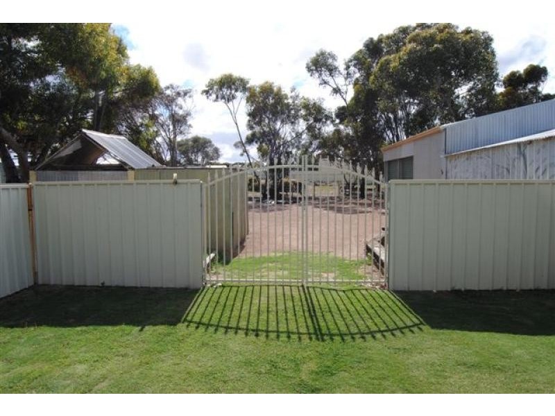 21 Moyle Street, (Newtown), Kadina SA 5554