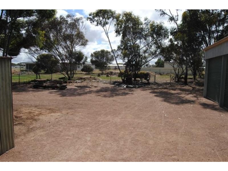 21 Moyle Street, (Newtown), Kadina SA 5554