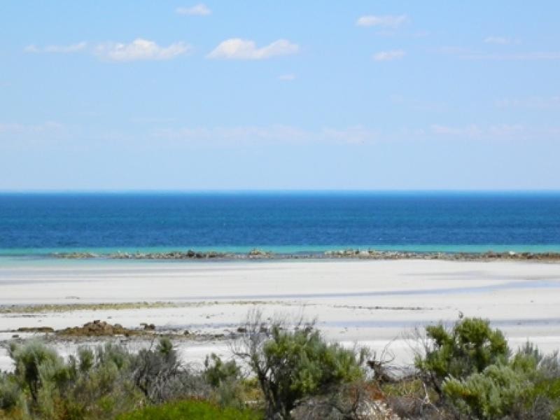 38 Esplanande, Wallaroo SA 5556