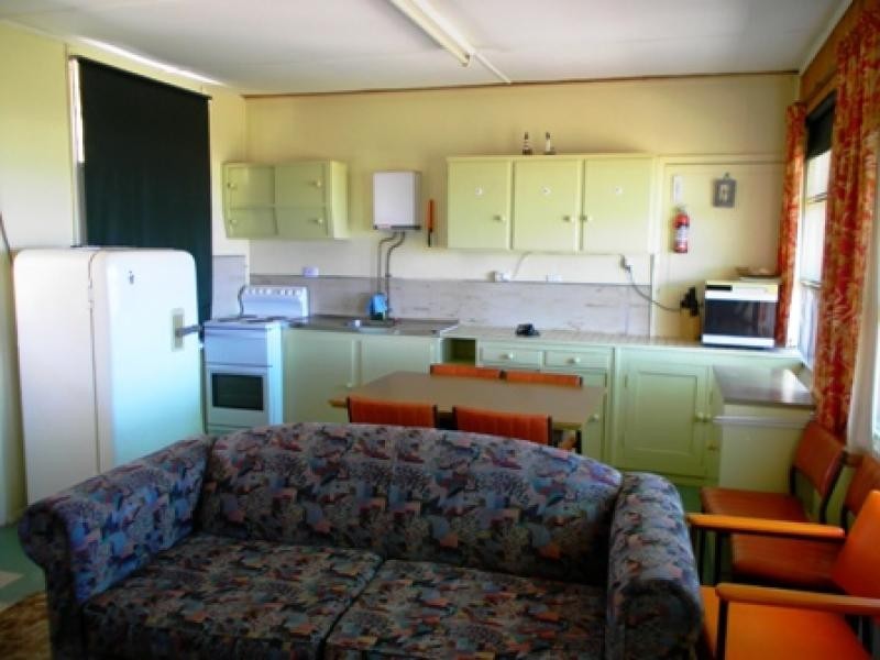 38 Esplanande, Wallaroo SA 5556