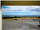 43 Palmer Esplanade, Wallaroo SA 5556