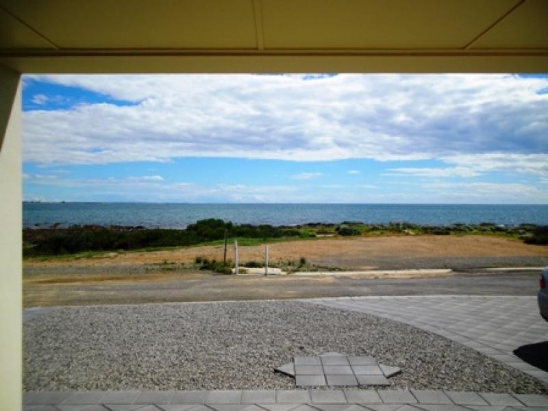 43 Palmer Esplanade, Wallaroo SA 5556