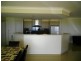 43 Palmer Esplanade, Wallaroo SA 5556