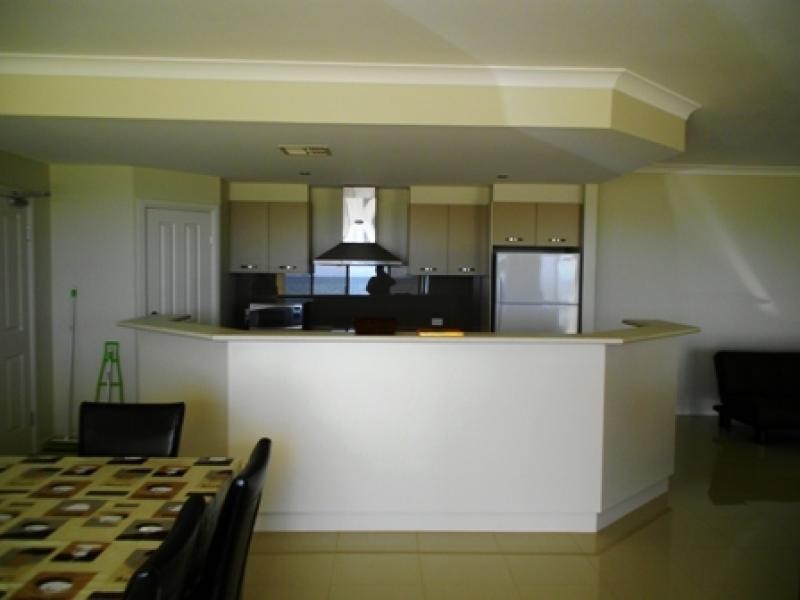 43 Palmer Esplanade, Wallaroo SA 5556