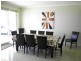 43 Palmer Esplanade, Wallaroo SA 5556