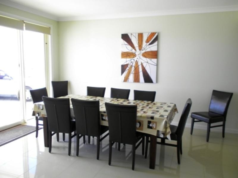 43 Palmer Esplanade, Wallaroo SA 5556