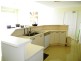 43 Palmer Esplanade, Wallaroo SA 5556
