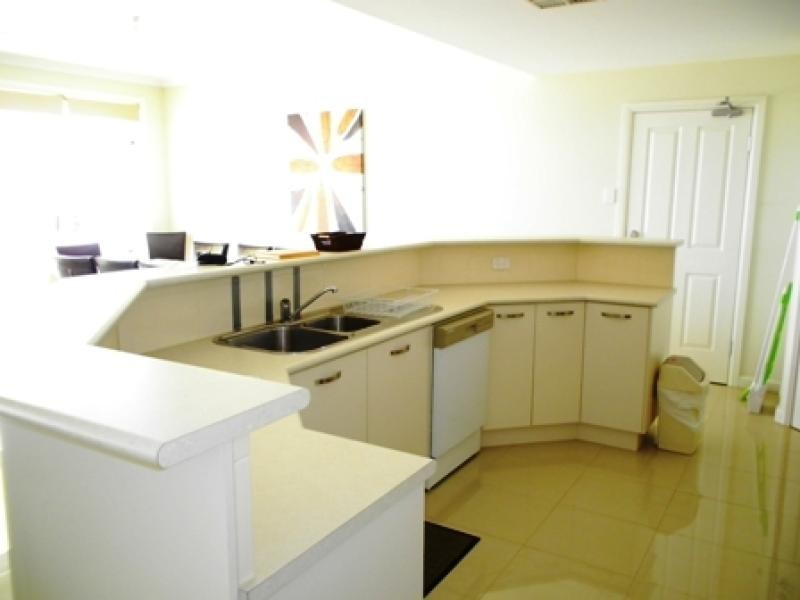 43 Palmer Esplanade, Wallaroo SA 5556