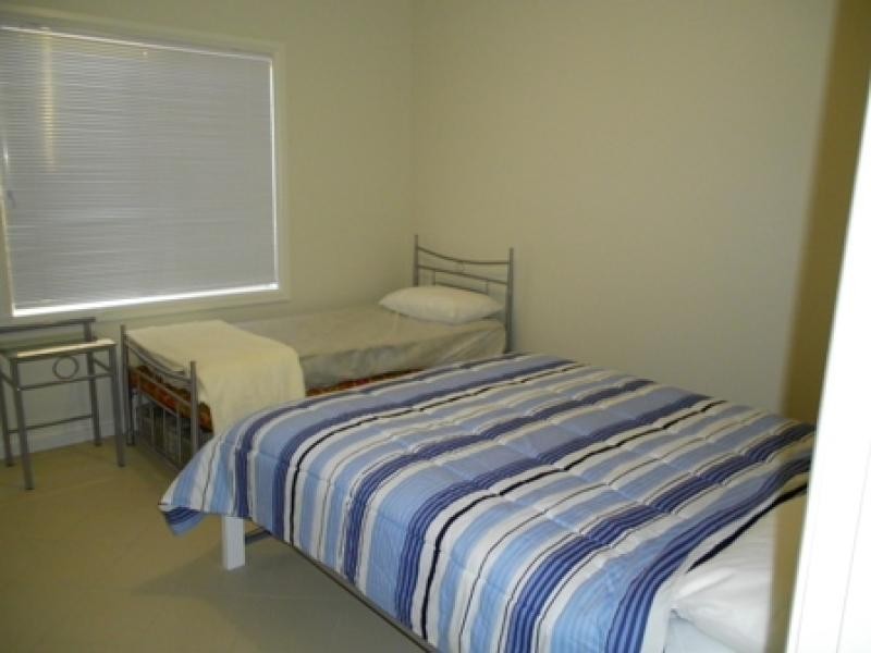 43 Palmer Esplanade, Wallaroo SA 5556