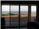 43 Palmer Esplanade, Wallaroo SA 5556