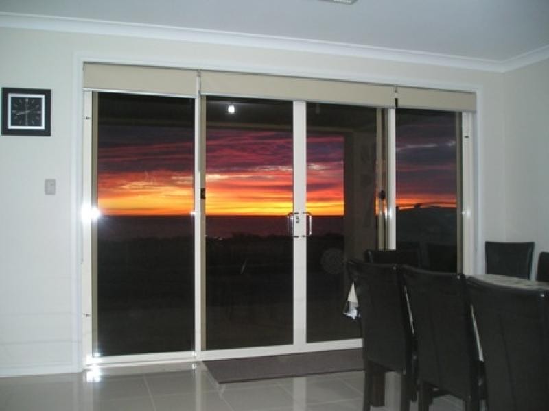 43 Palmer Esplanade, Wallaroo SA 5556