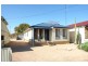 56a Caroline Street, Moonta SA 5558