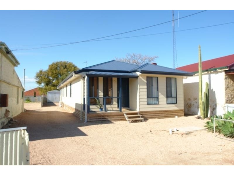 56a Caroline Street, Moonta SA 5558
