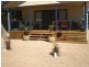 56a Caroline Street, Moonta SA 5558