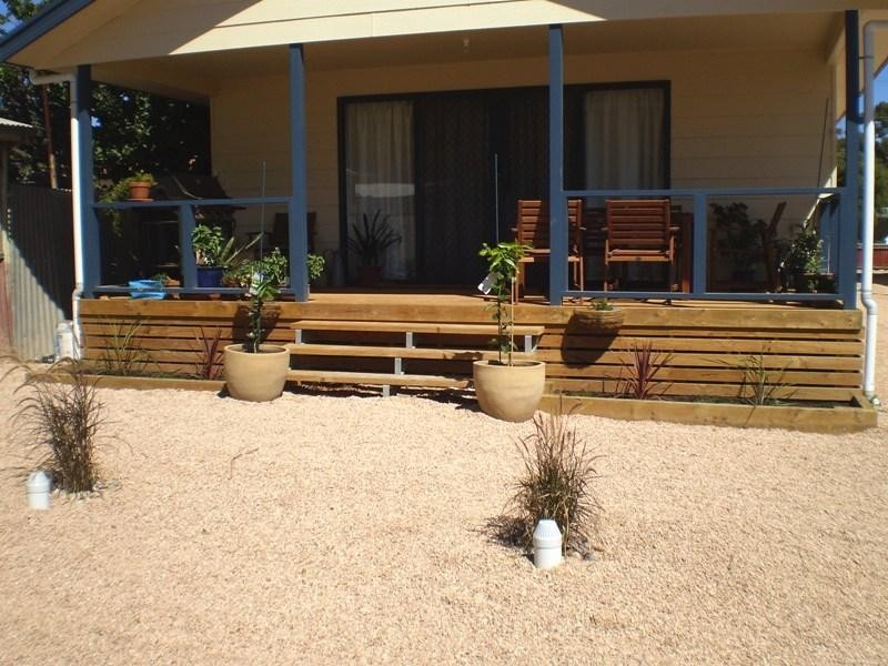 56a Caroline Street, Moonta SA 5558
