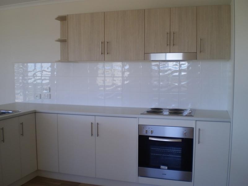 56a Caroline Street, Moonta SA 5558