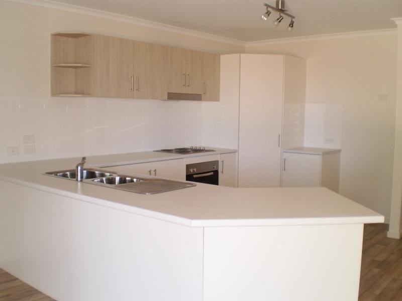 56a Caroline Street, Moonta SA 5558