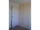 56a Caroline Street, Moonta SA 5558