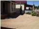 56a Caroline Street, Moonta SA 5558