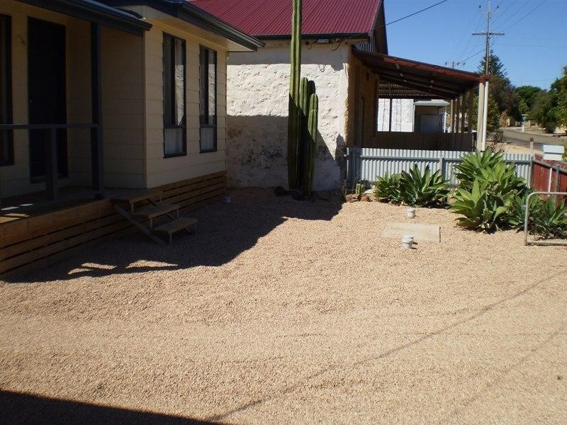 56a Caroline Street, Moonta SA 5558