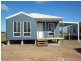 Lot 108a/ Cameron Court, Wallaroo SA 5556