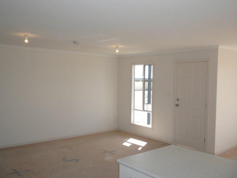 Lot 108a/ Cameron Court, Wallaroo SA 5556