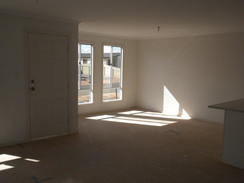 Lot 108a/ Cameron Court, Wallaroo SA 5556