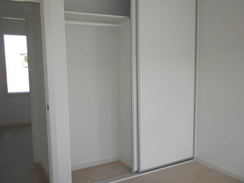 Lot 108a/ Cameron Court, Wallaroo SA 5556