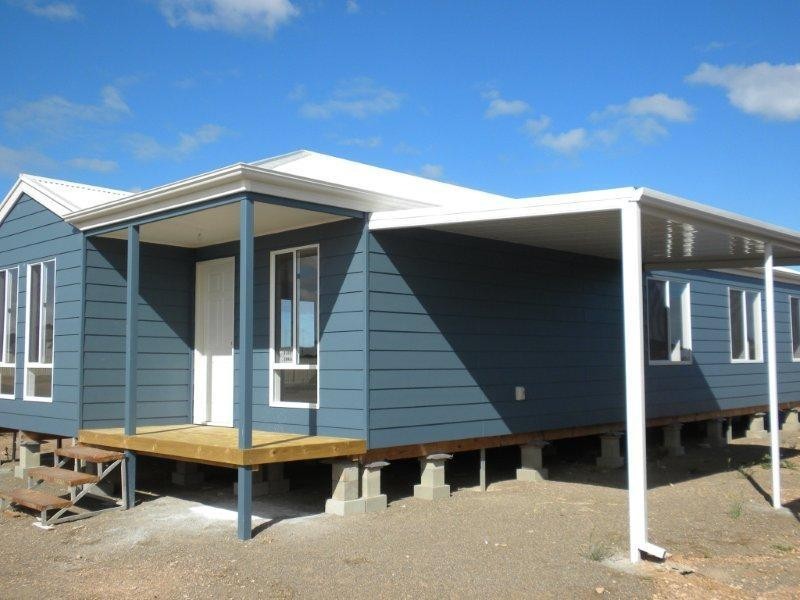 Lot 108a/ Cameron Court, Wallaroo SA 5556