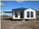 Lot 108b/ Cameron Court, Wallaroo SA 5556