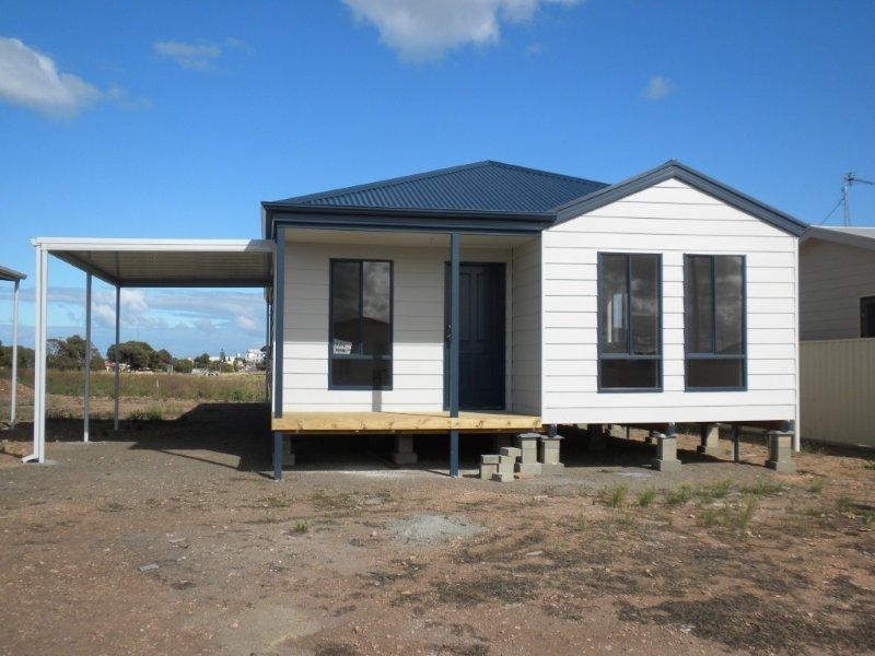 Lot 108b/ Cameron Court, Wallaroo SA 5556