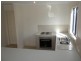Lot 108b/ Cameron Court, Wallaroo SA 5556