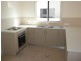 Lot 108b/ Cameron Court, Wallaroo SA 5556