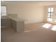 Lot 108b/ Cameron Court, Wallaroo SA 5556