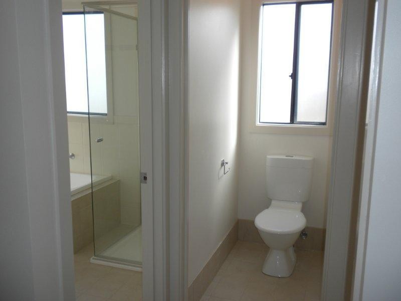 Lot 108b/ Cameron Court, Wallaroo SA 5556