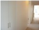 Lot 108b/ Cameron Court, Wallaroo SA 5556