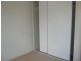 Lot 108b/ Cameron Court, Wallaroo SA 5556