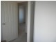 Lot 108b/ Cameron Court, Wallaroo SA 5556