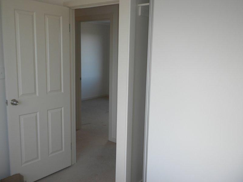 Lot 108b/ Cameron Court, Wallaroo SA 5556
