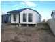 Lot 108b/ Cameron Court, Wallaroo SA 5556