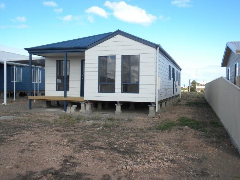 Lot 108b/ Cameron Court, Wallaroo SA 5556
